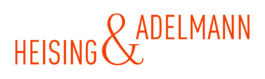 Heising und Adelmann