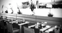 Heising und Adelmann