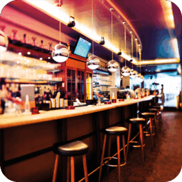 Heising und Adelmann