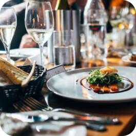 Heising und Adelmann