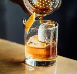 Heising und Adelmann