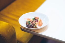 Heising und Adelmann