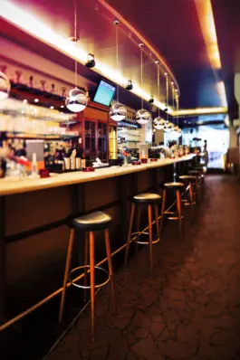 Heising und Adelmann