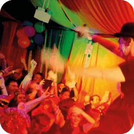 Heising und Adelmann