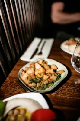 Heising und Adelmann