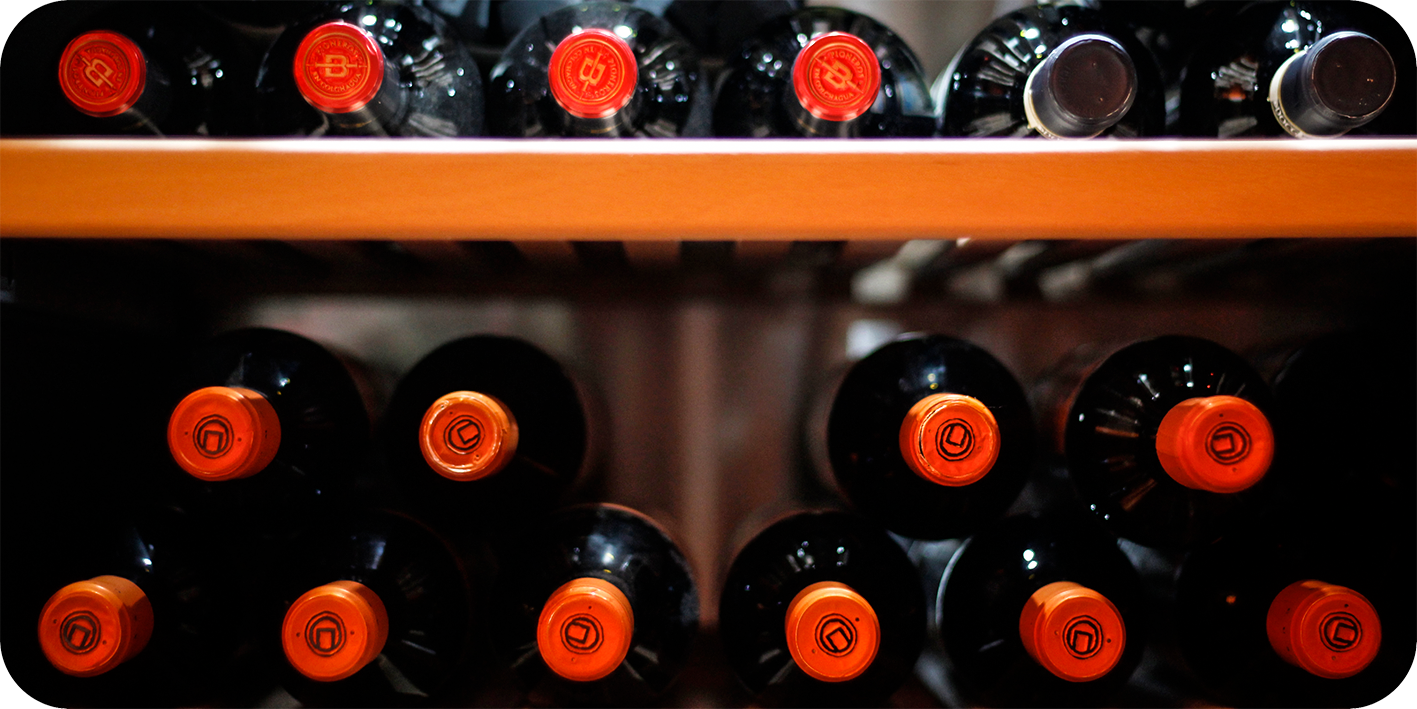 Heising und Adelmann