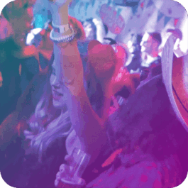 Heising und Adelmann