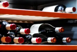 Heising und Adelmann